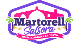 Martorell Salsera