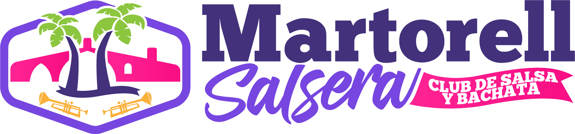 Martorell Salsera