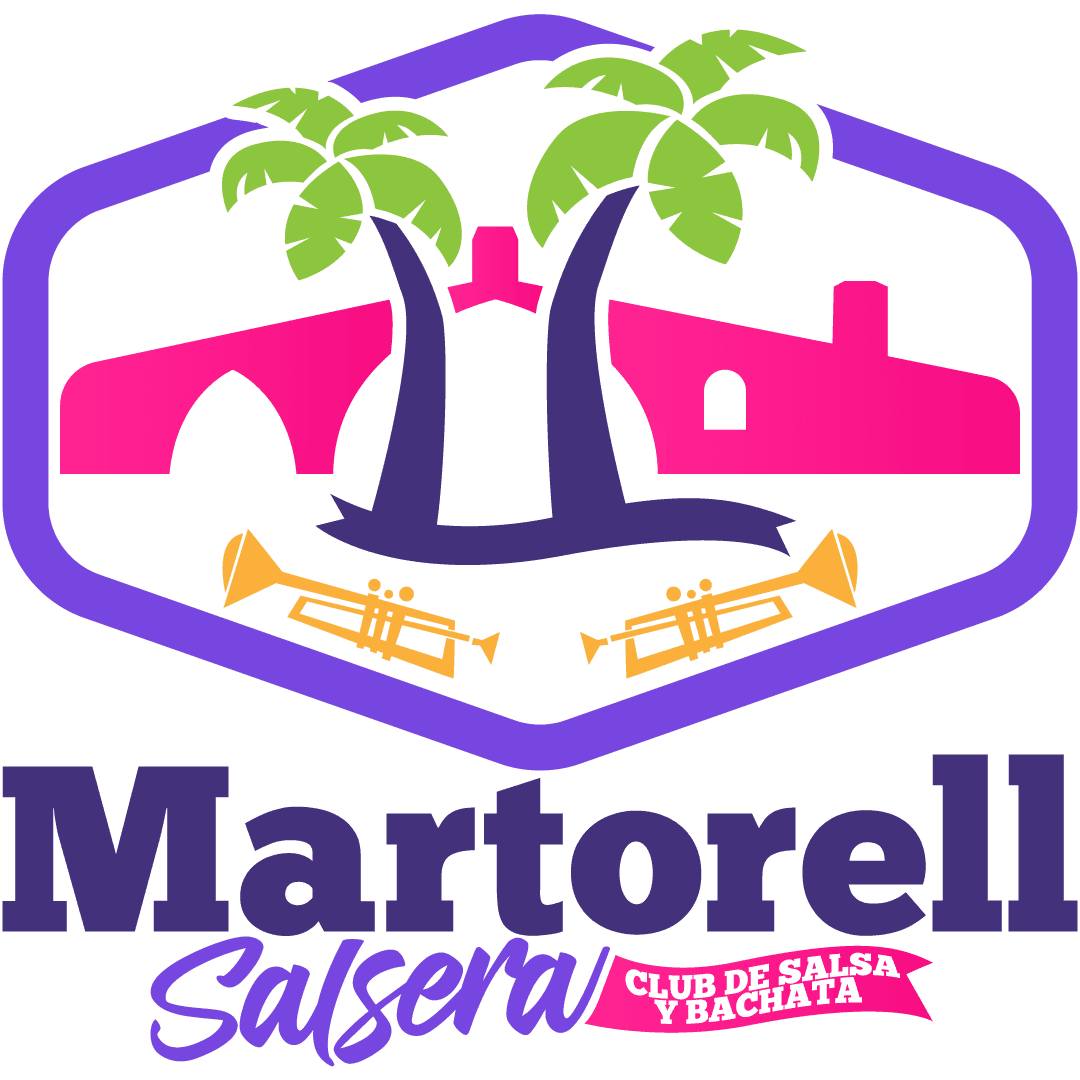 Martorell Salsera